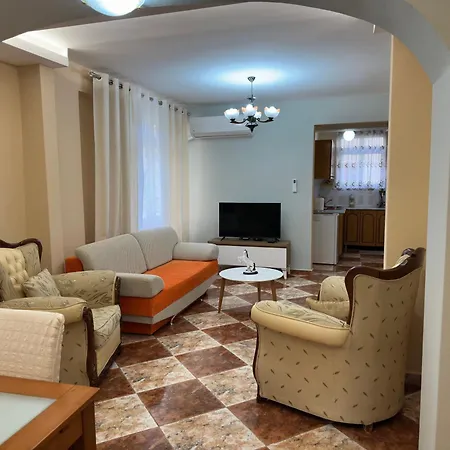 Twinstay - Elysian Apartment *