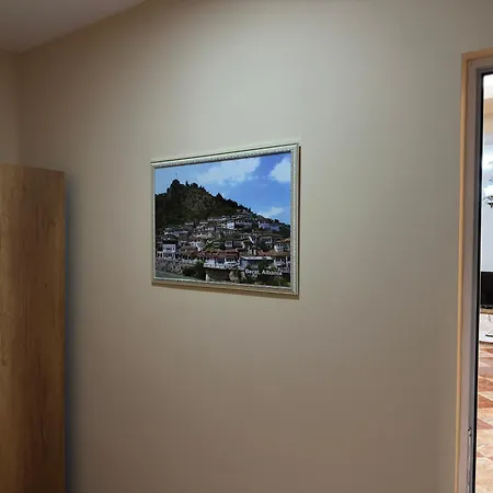 Twinstay - Elysian Apartment