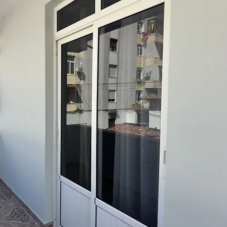 Appartement Twinstay - One Bedroom Deluxe *